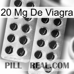 20 Mg Viagra new08